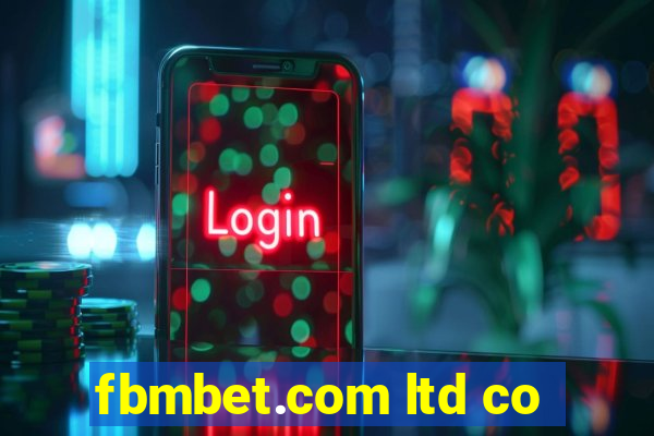 fbmbet.com ltd co